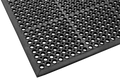 Gigant matte Protect Top