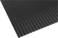 Gigant matte Protect Grip