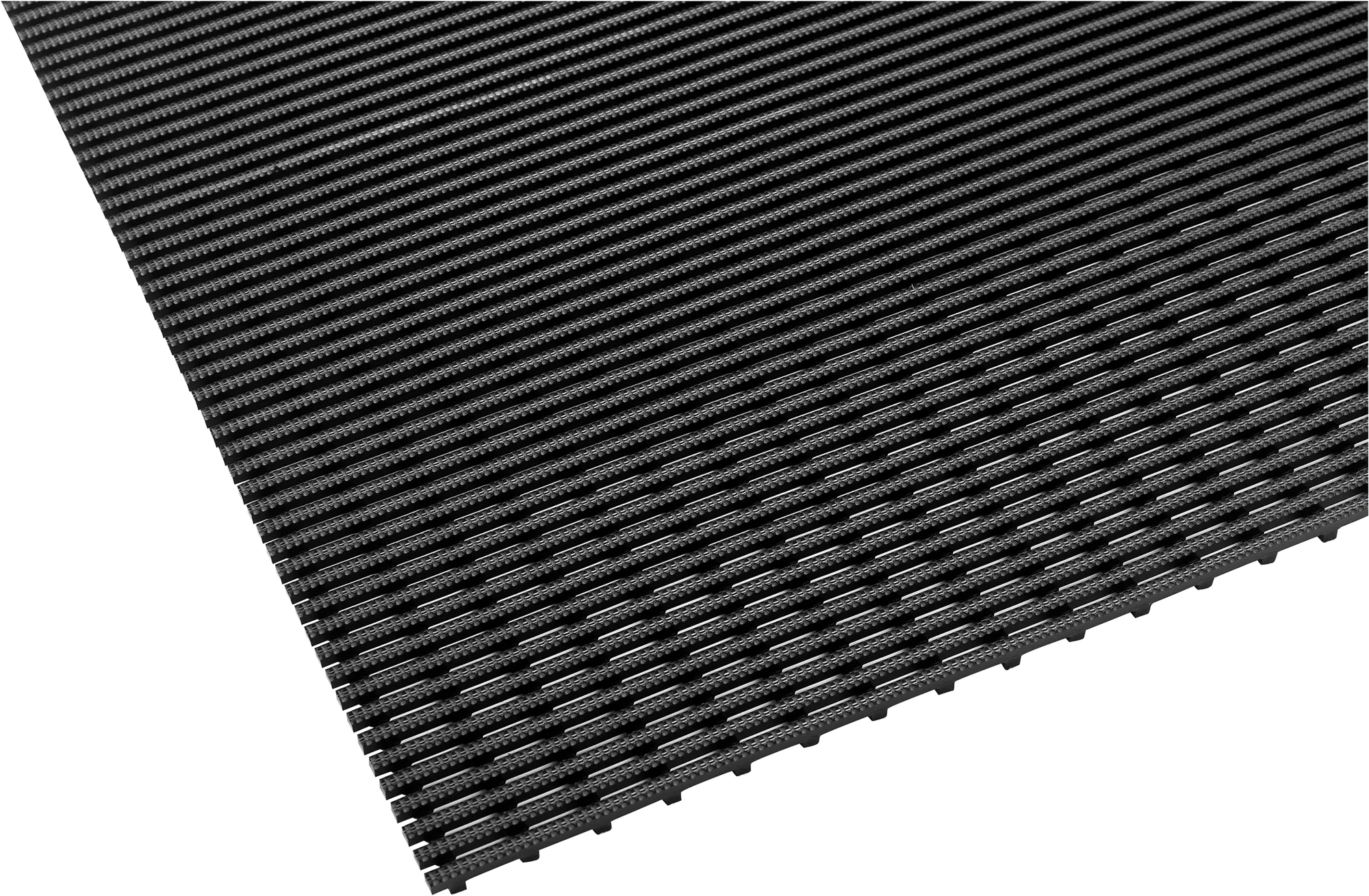 Gigant matte Protect Grip