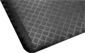 Gigant matte Comfort Dial
