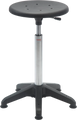 Sigma Taburett