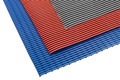 Gigant matte Protect Hero