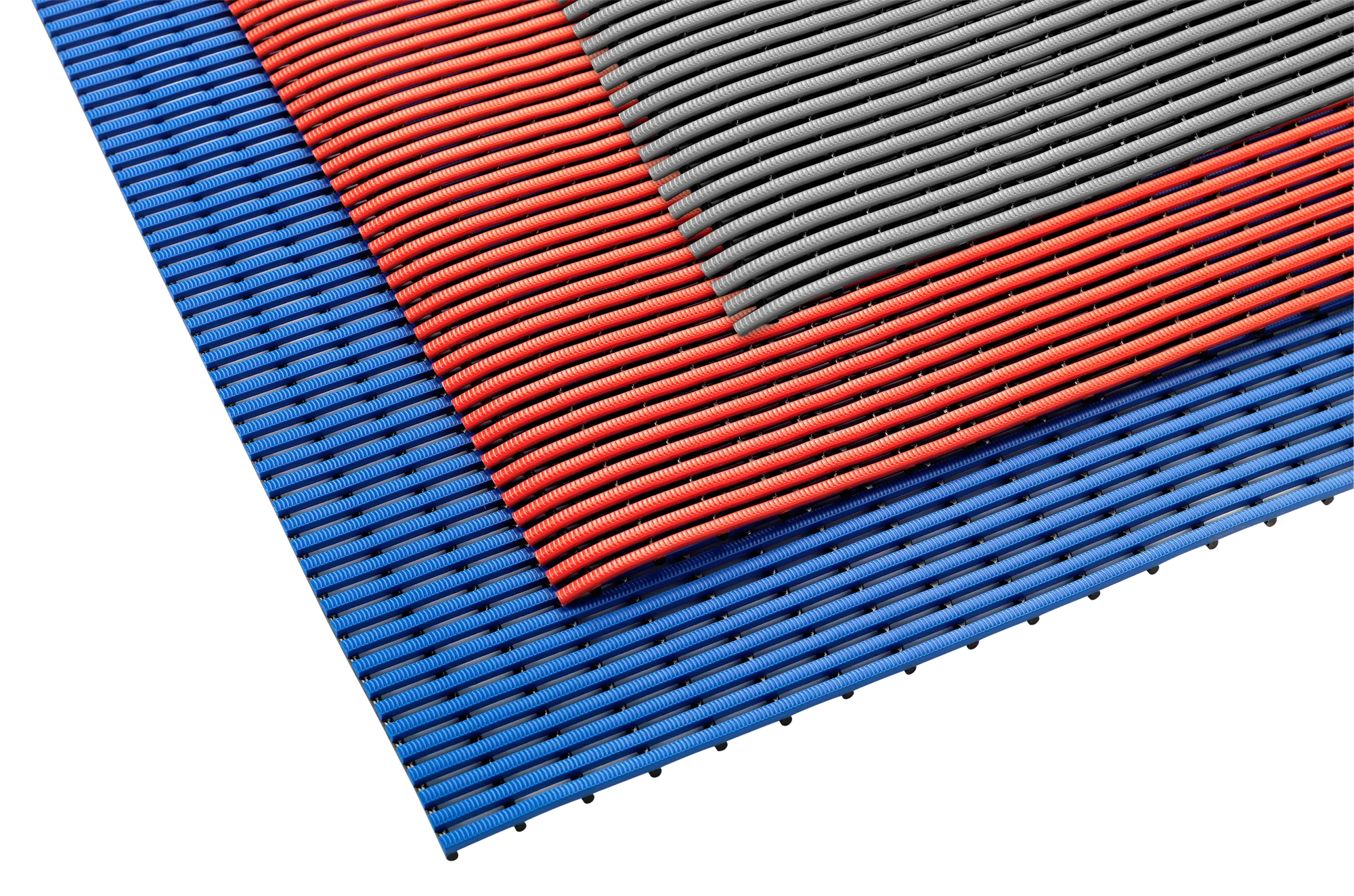 Gigant matte Protect Hero