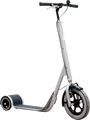 Scooter modell 670