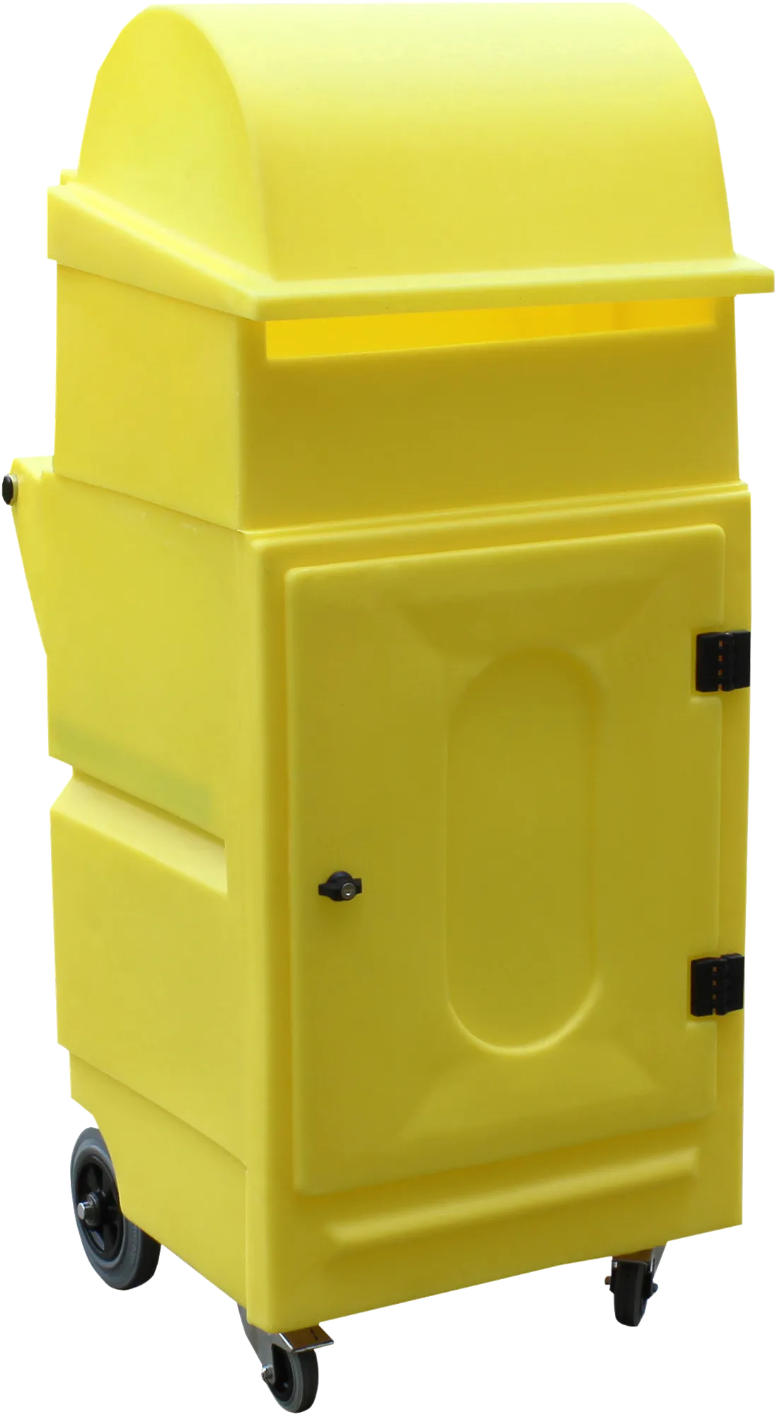 Smartcart Servicevogn