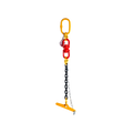Trommeløft 