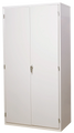 Gigant miljøskap
