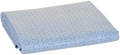 Entreprenad OilOnly