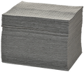 punktmatte (M) Universal