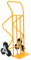 Trappevogn 250 kg Hörby Bruk