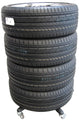 dekktralle KM
