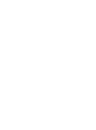 Skiveløft Basic