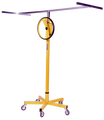 Skiveløft