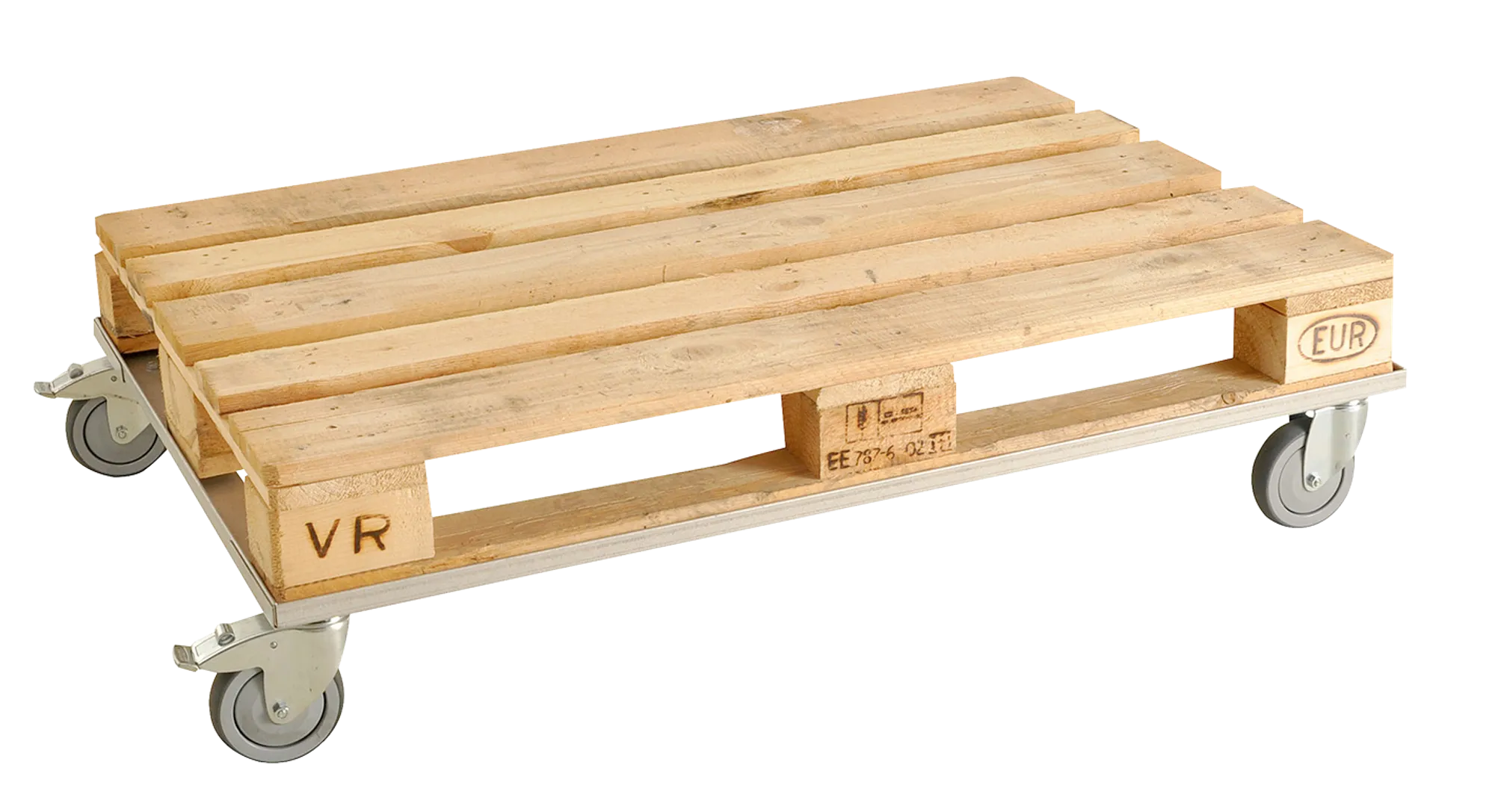 Palletruck 150 kg KM