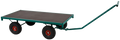 Trolley lav