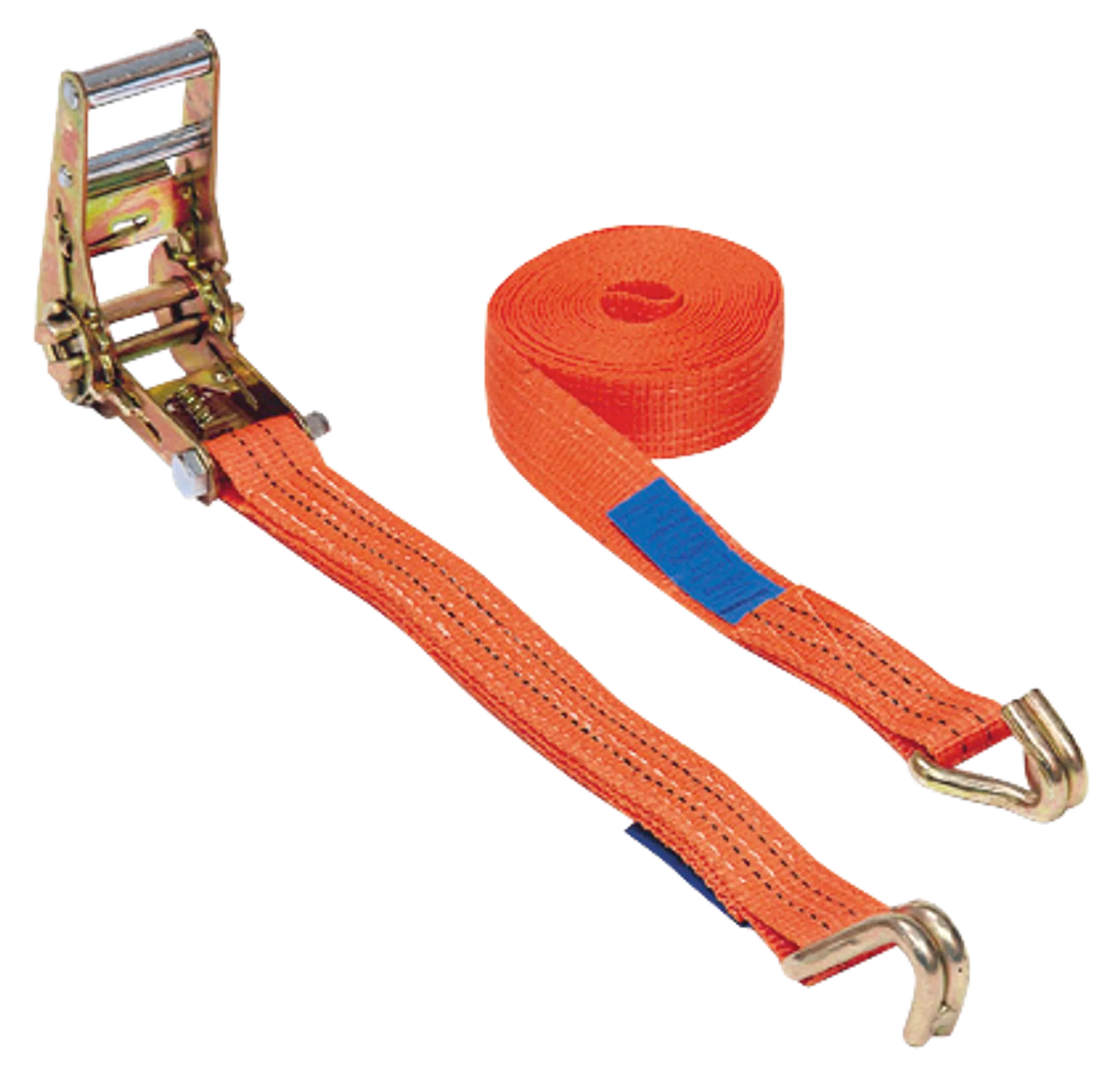 lastesurring 35 mm LC 1000 kg Gunnebo Industrier