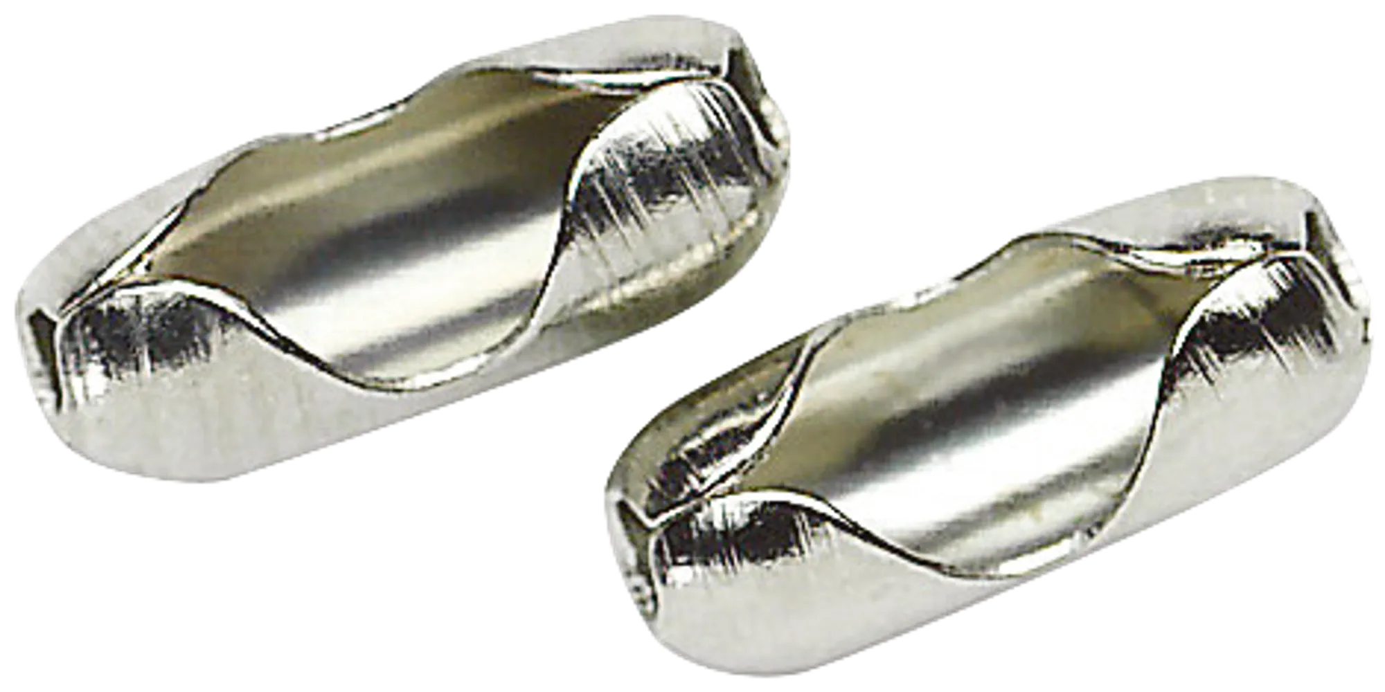 kulekjetting ? Gunnebo Industrier