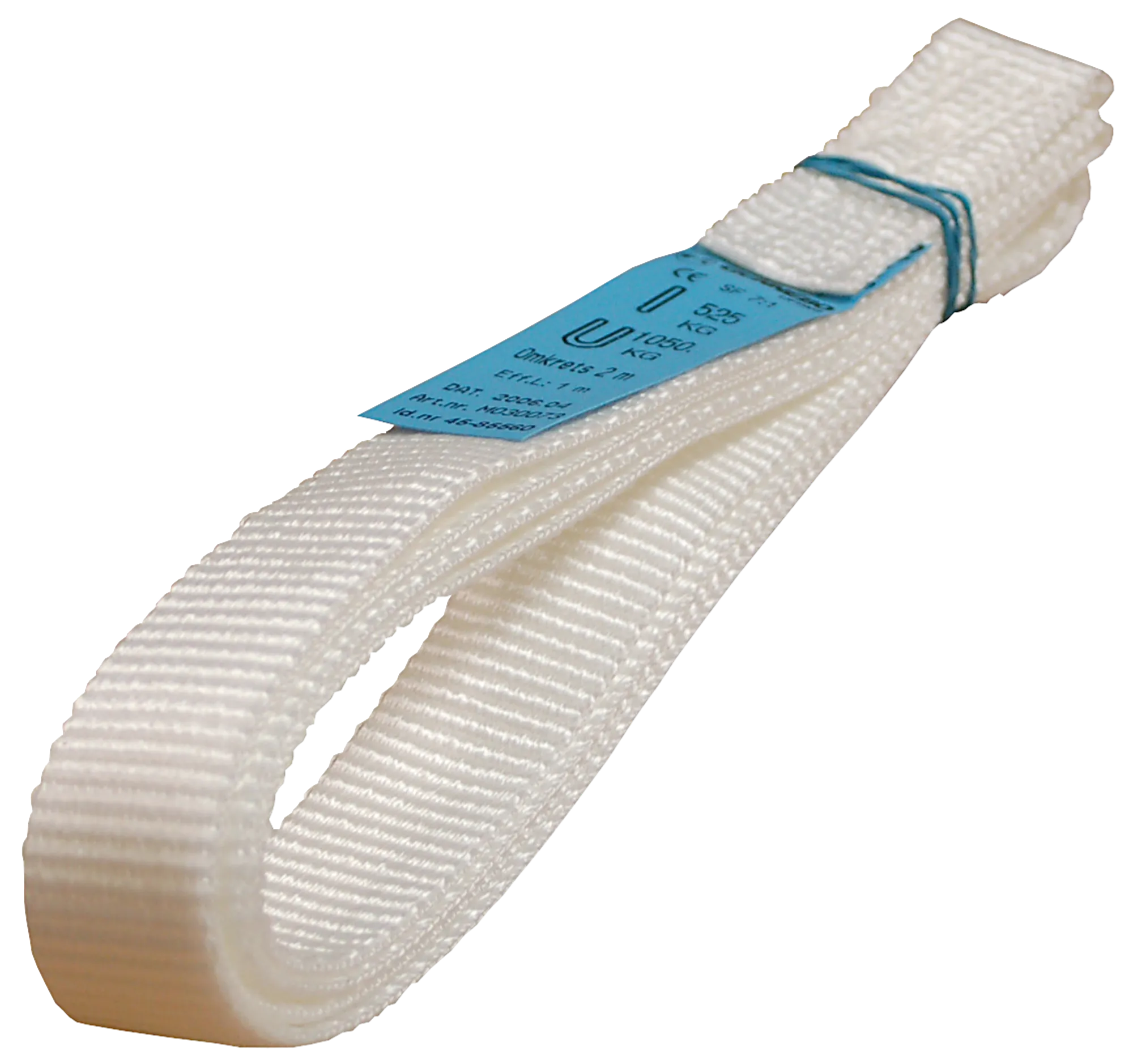 rundsling Hussling Gunnebo Industrier