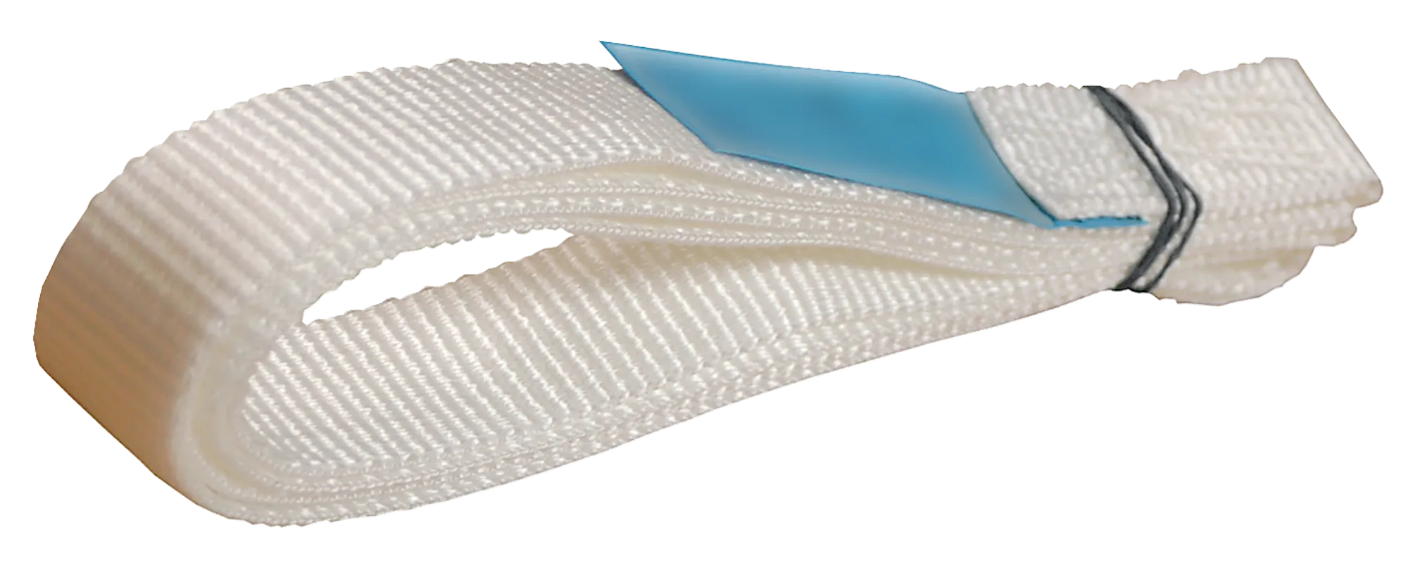 Gigant rundsling rund slynge