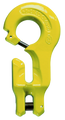 Krok C-grip type CG Gunnebo Industrier