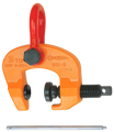 skrueklemmer SCC Supertool