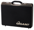 Giant rfid -sett