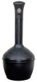 askebeger mark