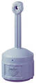 askebeger mark
