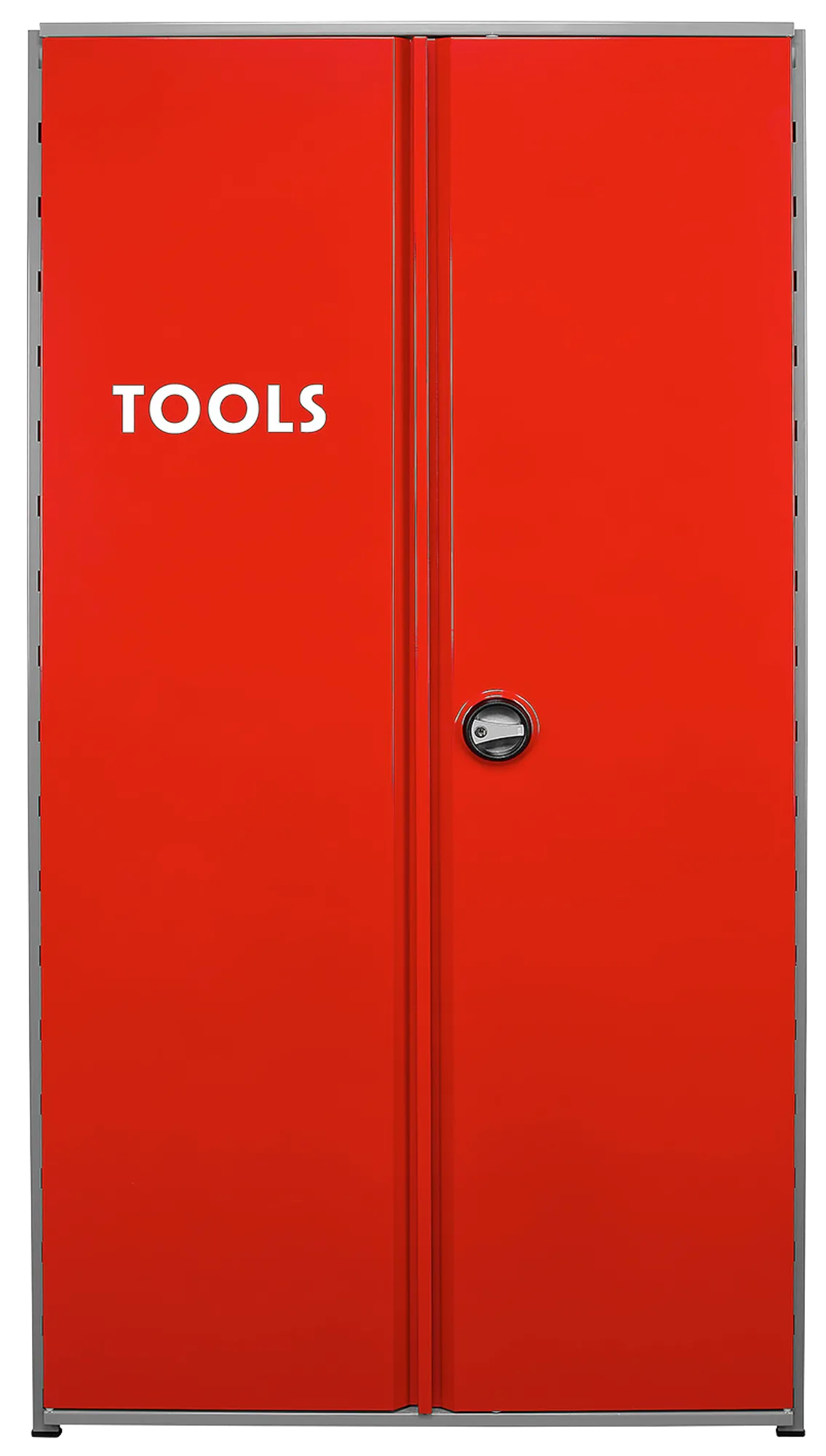 Gigantdører - dør sokkel