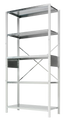 hyllereol åpne