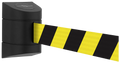 avsperringsbånd for veggfeste