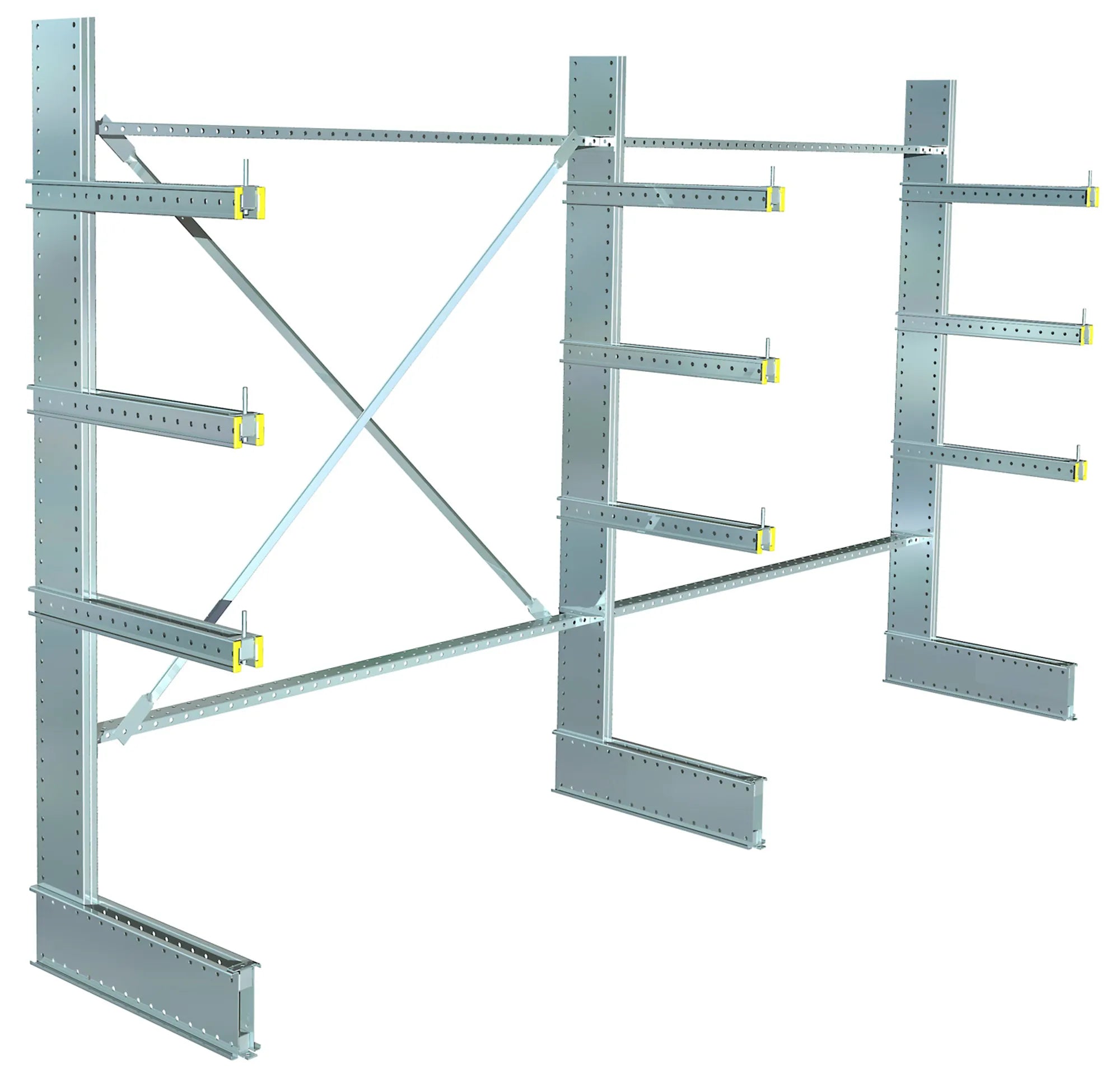 grenreol Constructor