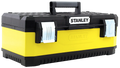 Stanley verktøykasse