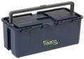 Verktøykasse Compact 20/27 Raaco