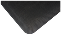 Gigant matte Comfort Pyramid