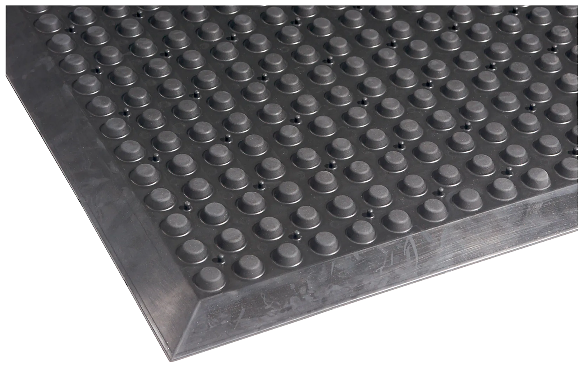 Gigant matte Comfort Nitril