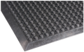 Gigant matte Comfort Nitril