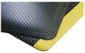 Gigant matte Comfort Deck