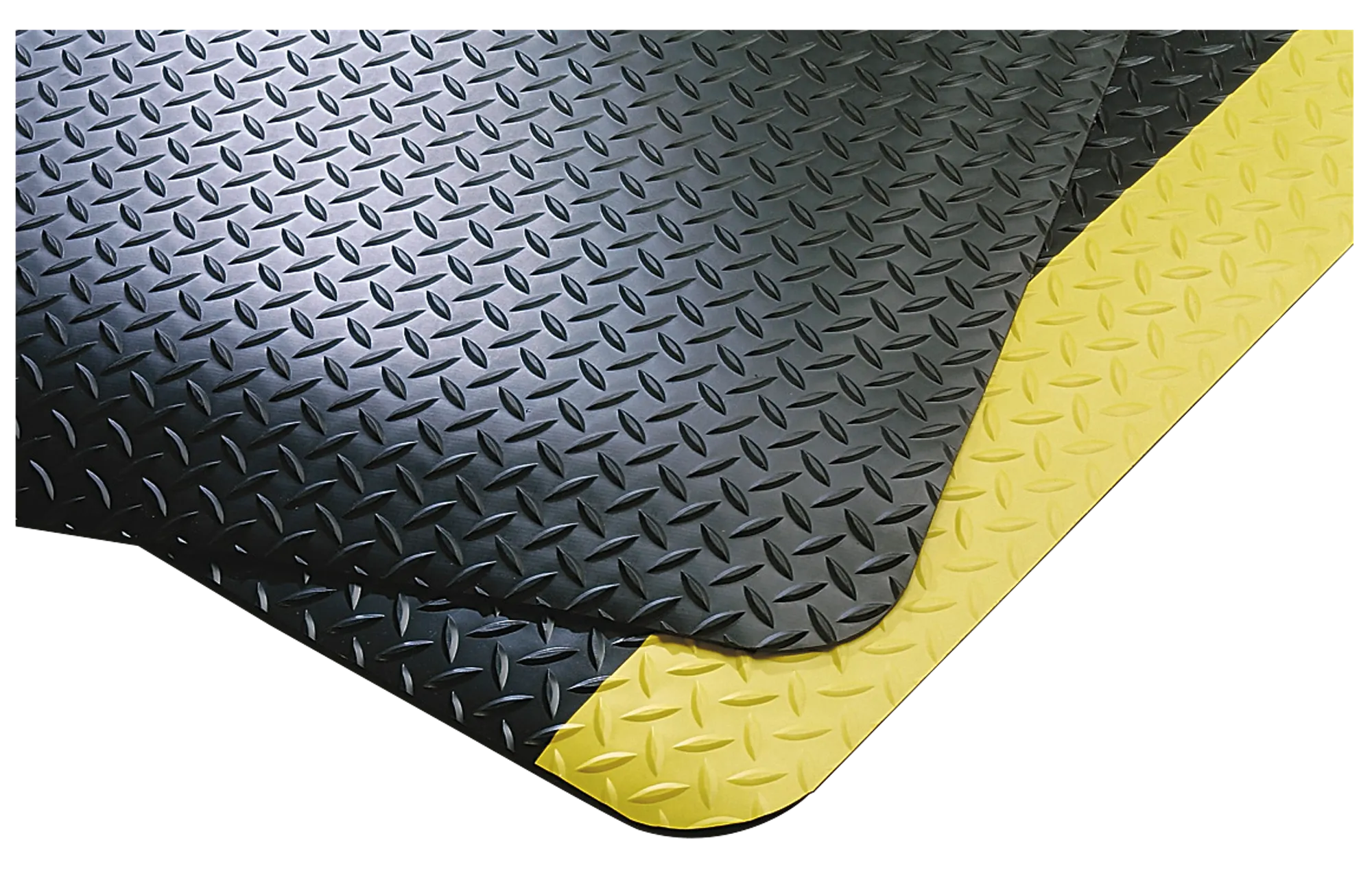 Gigant matte Comfort Deck