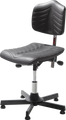 Industristol PU Premium Supermyk