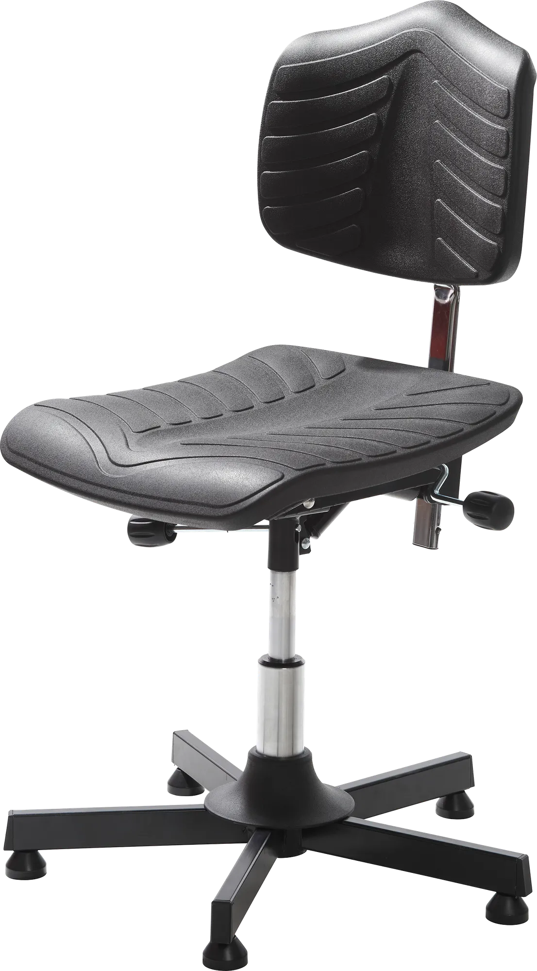 Industristol PU Premium Supermyk