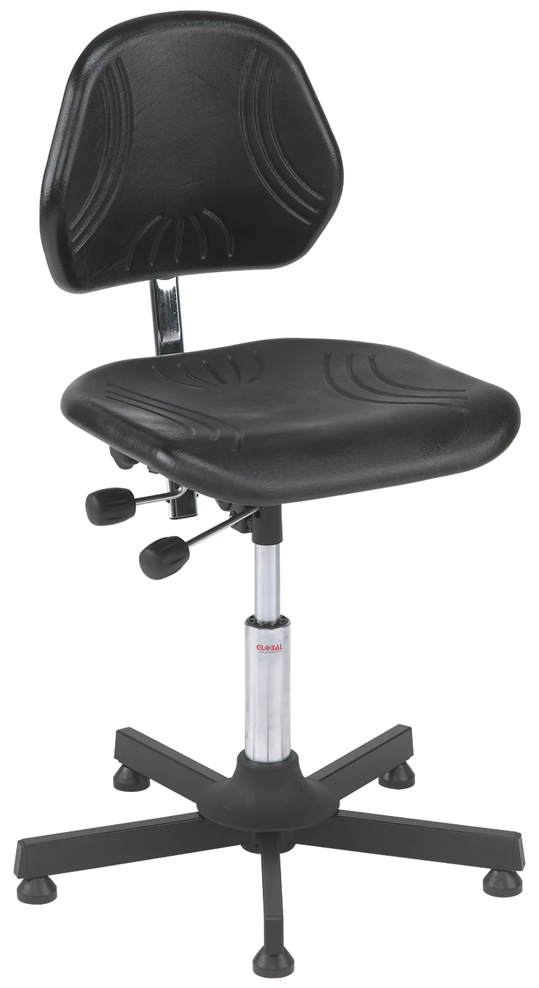 Industristol Comfort PU