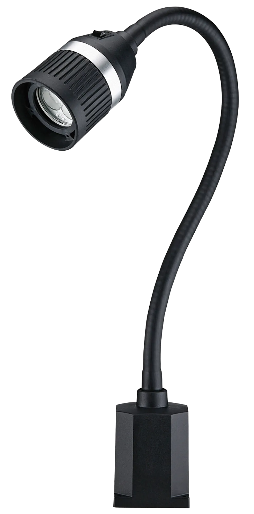 Gigant universell LED-belysning