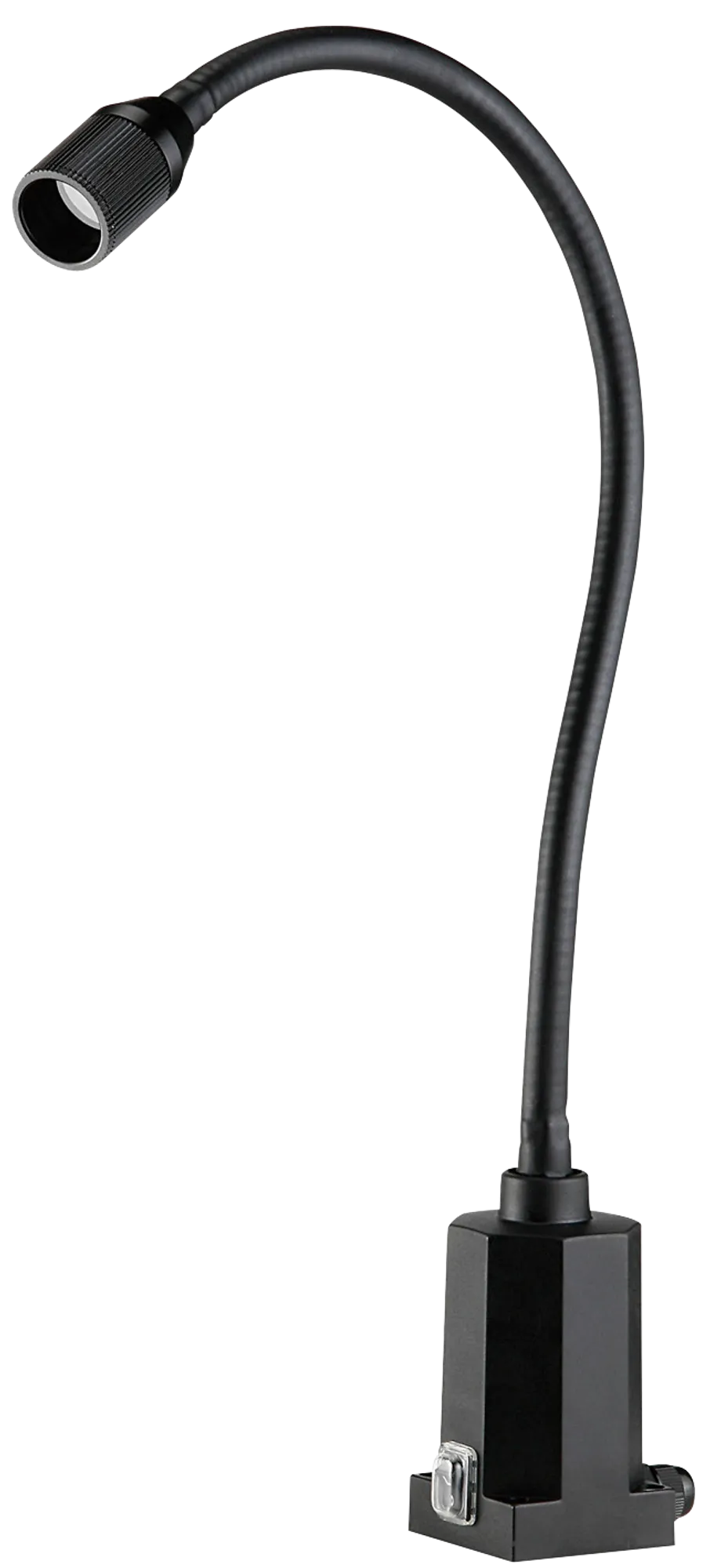 Gigant universell LED-belysning