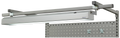 Gigant LED-arbeidslys