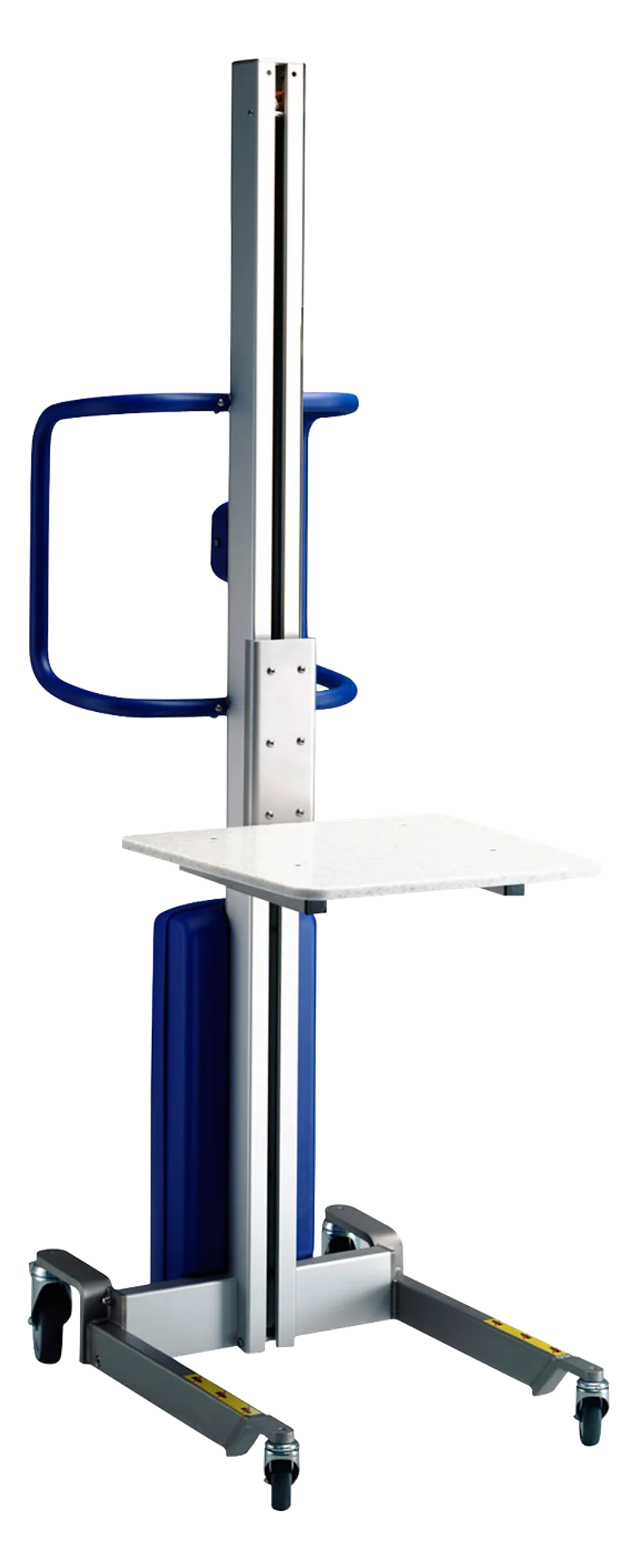 Løftevogn Newton 70