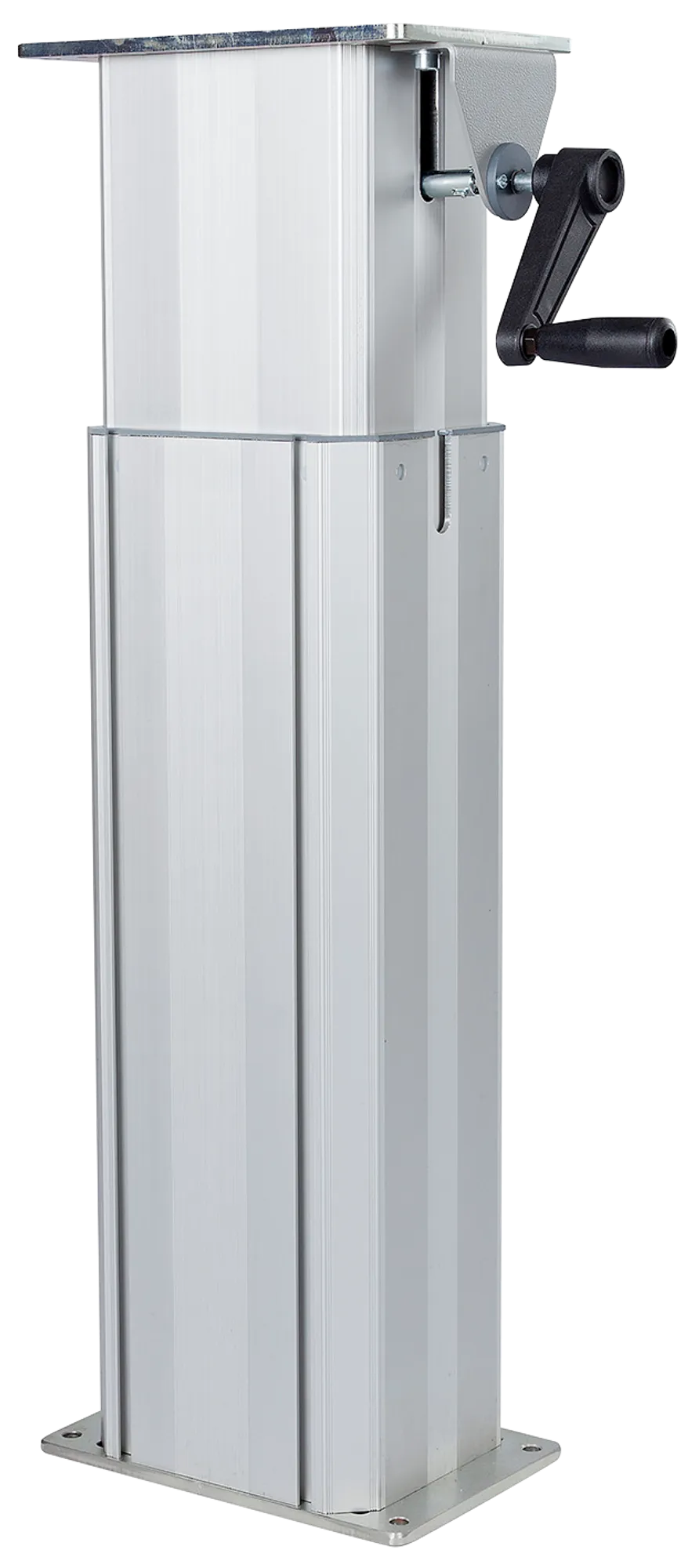 Gigant løftesøyle LP 192 med sveivedrift