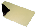 Gigant bordmatte ESD