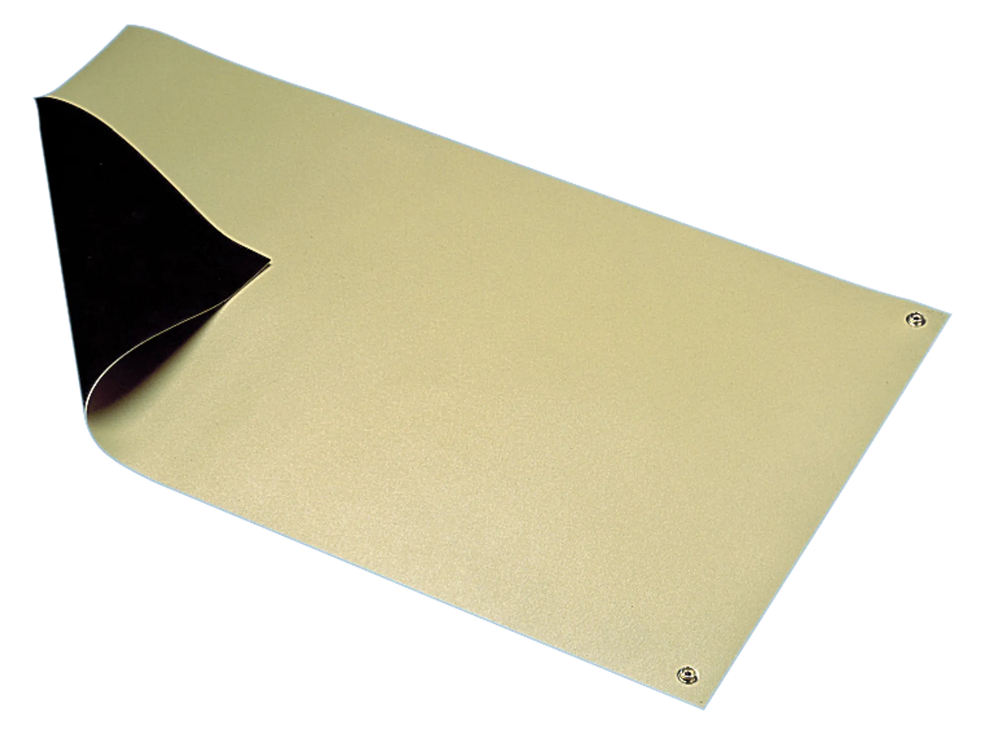 Gigant bordmatte ESD