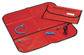 Gigant feltservice-sett ESD